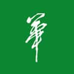 天津市东华林公墓