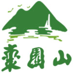 西安枣园山生态人文纪念园