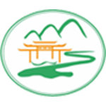 扁担山公墓