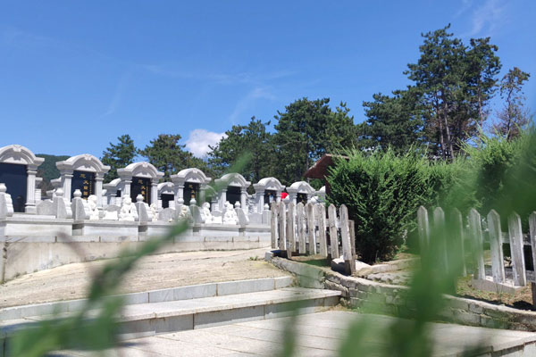 福州墓园价格排名.jpg 福州墓园价格排名及选择参考,影响墓地价格的因素都有哪些?.jpg