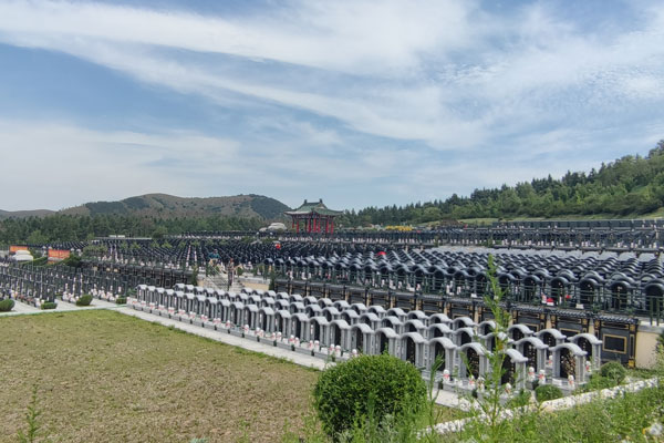 福州墓园价格.jpg 福州墓园价格排名及选择参考,影响墓地价格的因素都有哪些?.jpg