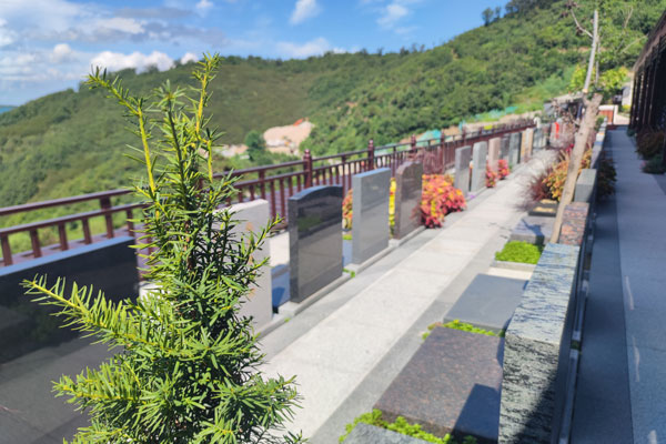 福州墓园价格.jpg 福州墓园价格排名及选择参考,影响墓地价格的因素都有哪些?.jpg