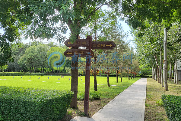 玉佛寺寝宫 玉佛寺寝宫