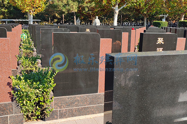 天津公墓名单大全及周边性价比高墓地推荐 天津公墓名单大全及周边性价比高墓地推荐