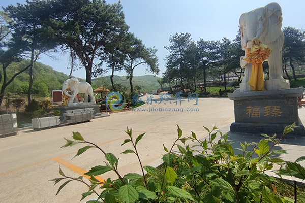 石家庄陵园价格一览表及墓园墓地选购指南 石家庄陵园价格一览表及墓园墓地选购指南