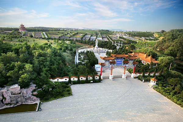 1756372920175147.jpg 骏龙泉墓园.jpg