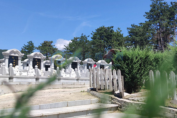 1773307140526145.jpg 大伙房文化墓园.jpg