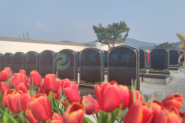 1773307169214862.jpg 玉灵山生态墓园.jpg