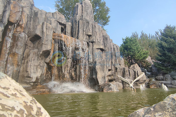 1773307310725615.jpg 永乐青山墓园.jpg