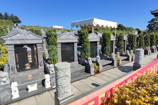 1773307371418654.jpg 陶然寝园.jpg