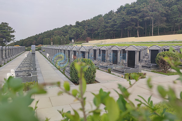 1773307396876016.jpg 百贯山松陵墓园.jpg