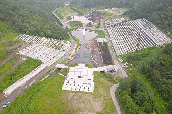 沈阳草坪葬推荐：4880元起，选择玉灵山生态墓园，回归自然与孝道的完美结合.jpg