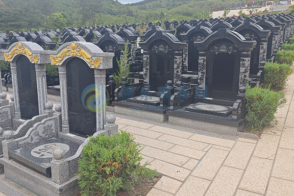 沈阳树葬墓园选型对比：回龙岗公墓、森林纪念园公墓（纪念林）、盘龙福地公墓.jpg